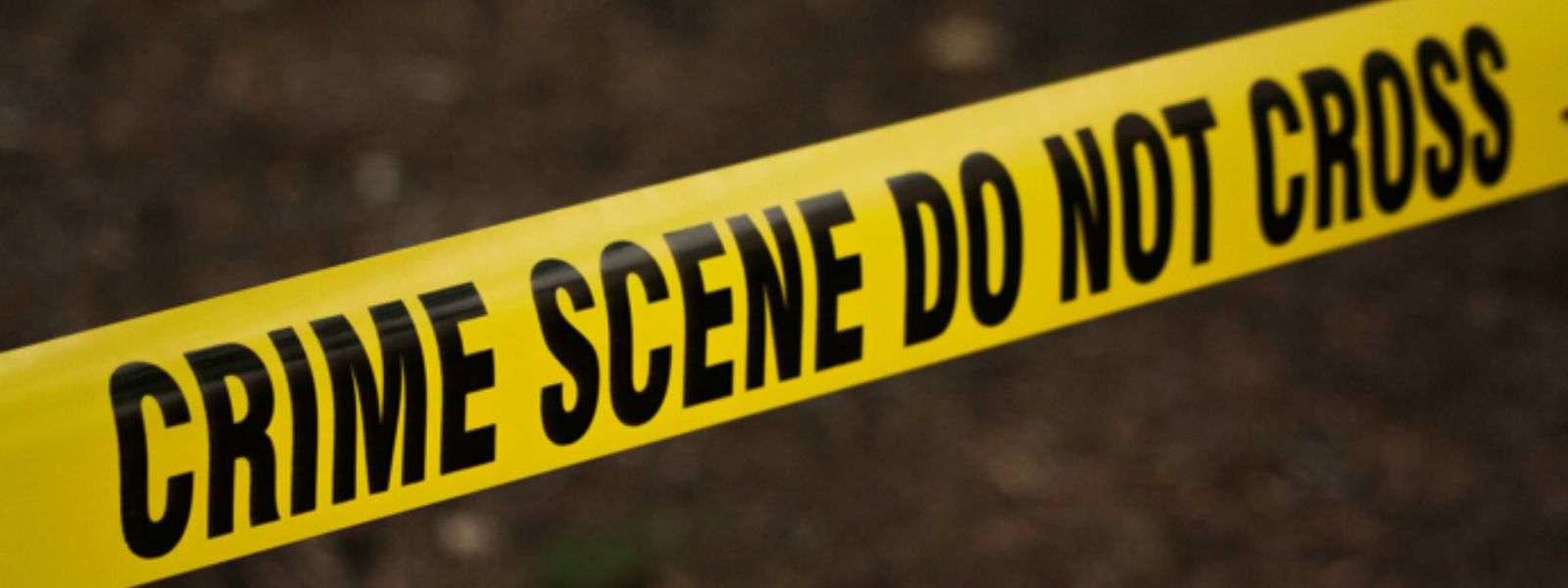 Body recovered from Wellawatte beach